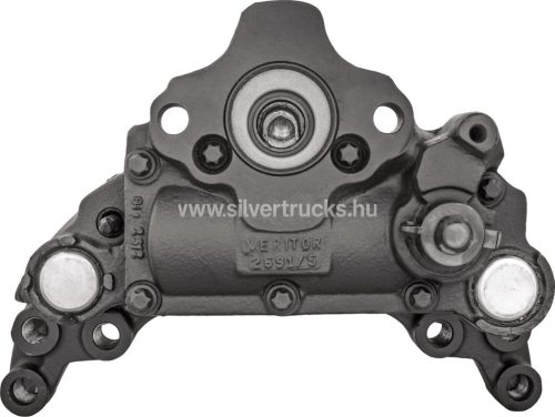 MERITOR C-DUCO Jobb - LRG561