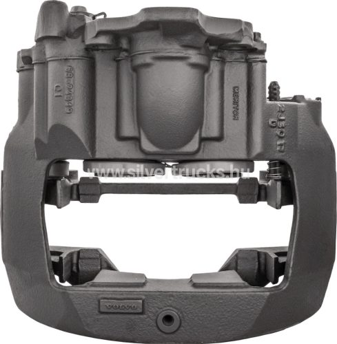 MERITOR C-DUCO Jobb - LRG561