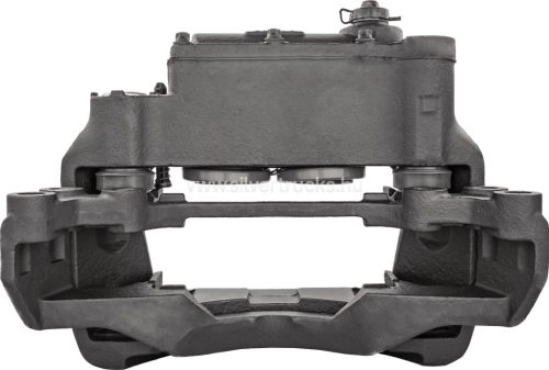 MERITOR C-DUCO Jobb - LRG561