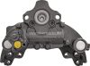 MERITOR D-DUCO Jobb - LRG597