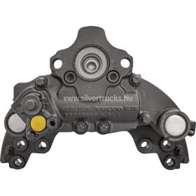 MERITOR D-DUCO Jobb - LRG597