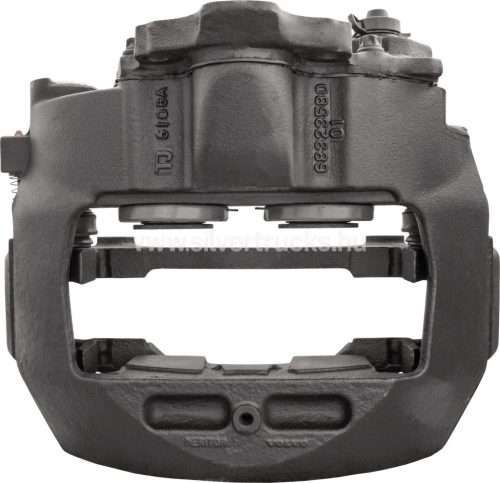 MERITOR D-DUCO Jobb - LRG597