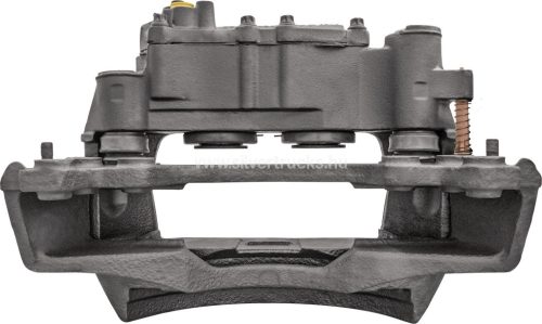 MERITOR D-DUCO Jobb - LRG597