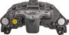 MERITOR D-DUCO Radial Bal- LRG598