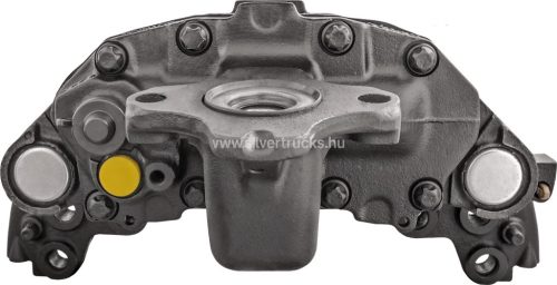 MERITOR D-DUCO Radial Bal- LRG598