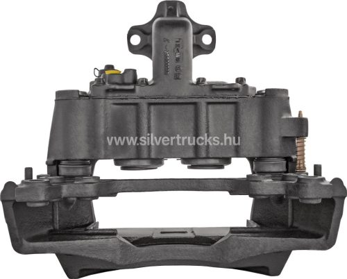 MERITOR D-DUCO Radial Bal- LRG598