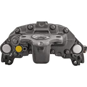 MERITOR D-DUCO Radial Jobb - LRG599