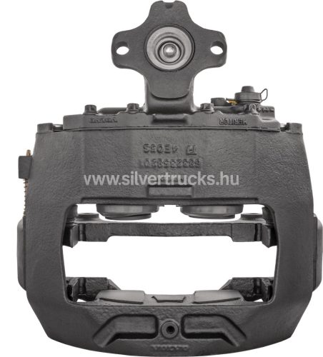 MERITOR D-DUCO Radial Jobb - LRG599