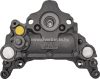 MERITOR C-DUCO Bal - LRG648