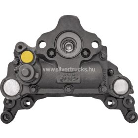 MERITOR C-DUCO Bal - LRG648