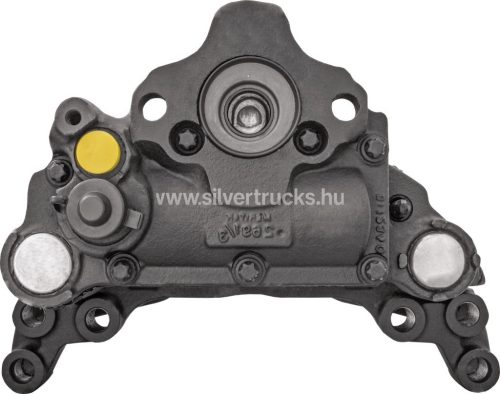 MERITOR C-DUCO Bal - LRG648