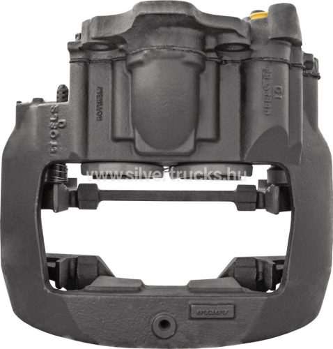MERITOR C-DUCO Bal - LRG648