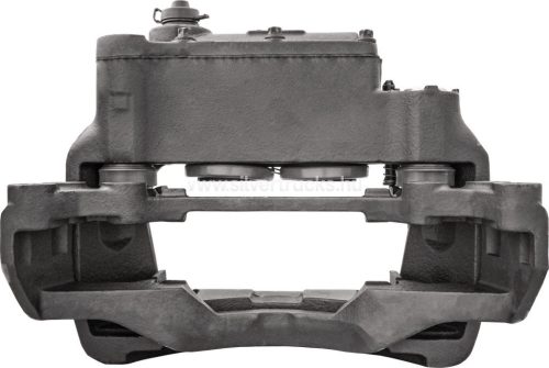 MERITOR C-DUCO Bal - LRG648