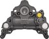 MERITOR C-DUCO Jobb - LRG649