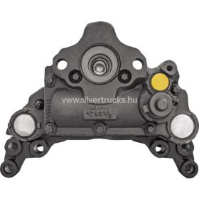 MERITOR C-DUCO Jobb - LRG649