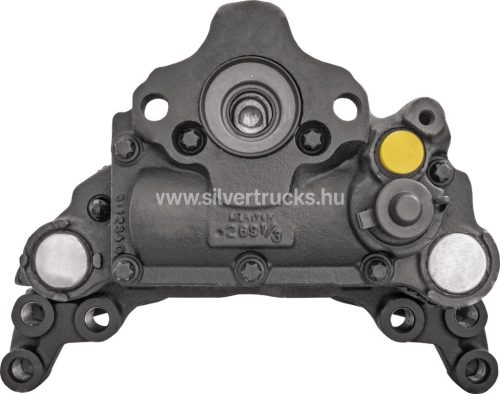 MERITOR C-DUCO Jobb - LRG649