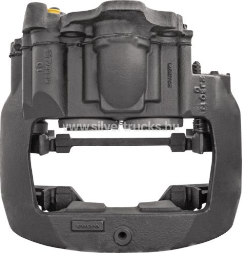 MERITOR C-DUCO Jobb - LRG649