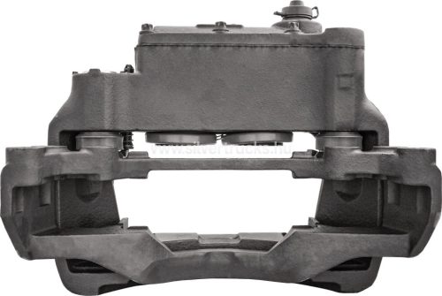 MERITOR C-DUCO Jobb - LRG649
