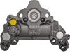 MERITOR LE-DUCO Bal- LRG650