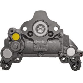 MERITOR LE-DUCO Bal- LRG650