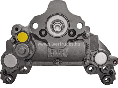 MERITOR LE-DUCO Bal- LRG650