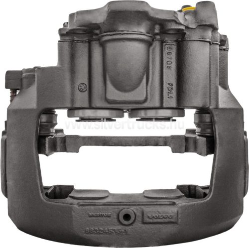 MERITOR LE-DUCO Bal- LRG650