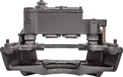 MERITOR LE-DUCO Bal- LRG650