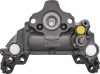 MERITOR LE-DUCO Jobb- LRG651