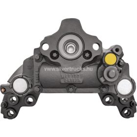 MERITOR LE-DUCO Jobb- LRG651