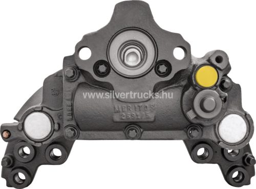 MERITOR LE-DUCO Jobb- LRG651