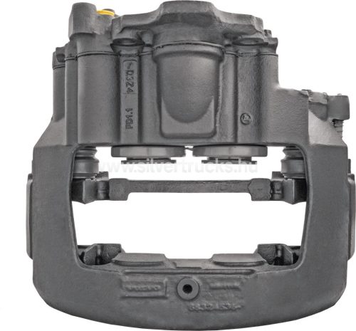 MERITOR LE-DUCO Jobb- LRG651