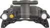 MERITOR ELSA2 RADIAL Bal - LRG662