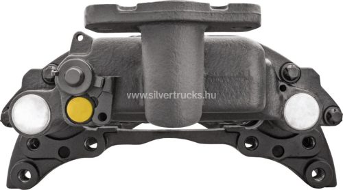 MERITOR ELSA2 RADIAL Bal - LRG662
