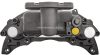 MERITOR ELSA2 RADIAL Jobb - LRG663