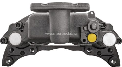 MERITOR ELSA2 RADIAL Jobb - LRG663