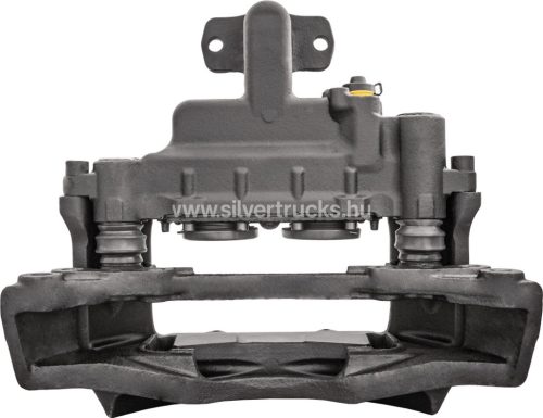 MERITOR ELSA2 RADIAL Jobb - LRG663