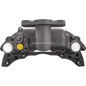 MERITOR ELSA2 RADIAL Bal - LRG669