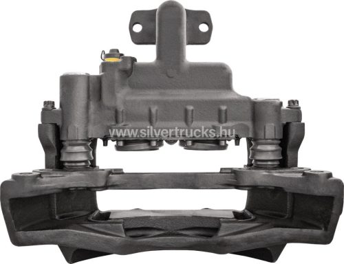 MERITOR ELSA2 RADIAL Bal - LRG669