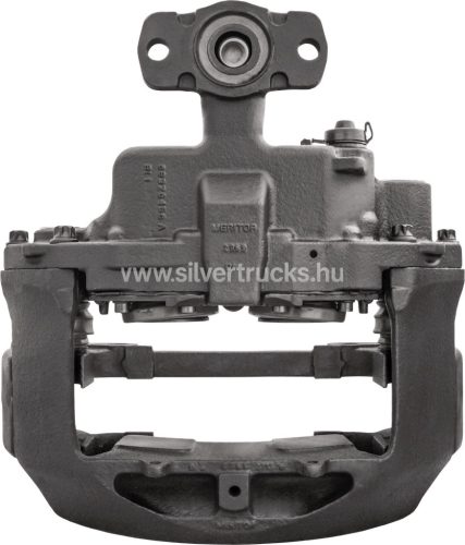 MERITOR ELSA2 RADIAL Bal - LRG669