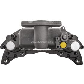 MERITOR ELSA2 RADIAL Jobb - LRG670