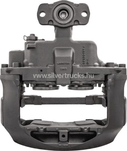 MERITOR ELSA2 RADIAL Jobb - LRG670