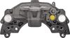 MERITOR ELSA225 RADIAL Bal - LRG726