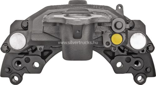 MERITOR ELSA225 RADIAL Bal - LRG726