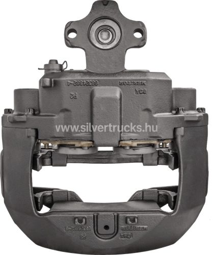 MERITOR ELSA225 RADIAL Bal - LRG726