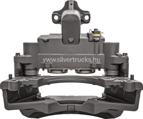 MERITOR ELSA225 RADIAL Bal - LRG726