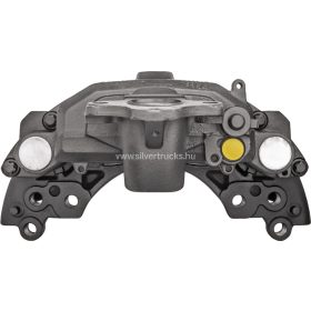 MERITOR ELSA225 RADIAL Jobb - LRG727