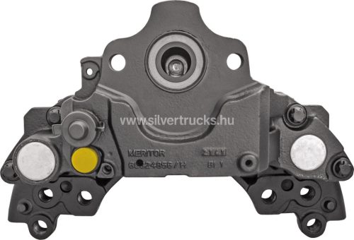 MERITOR ELSA225 RADIAL Jobb - LRG727