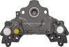 MERITOR ELSA225  Bal - LRG728