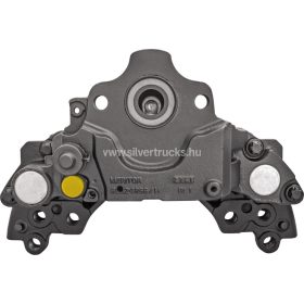 MERITOR ELSA225  Bal - LRG728