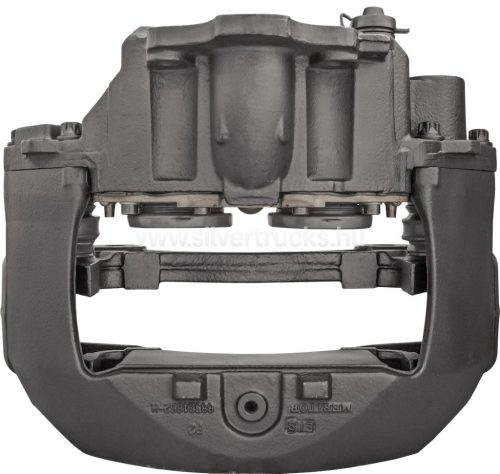 MERITOR ELSA225  Bal - LRG728